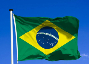 Quiz Géographie | Le Brésil