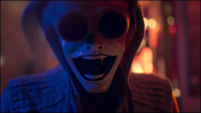 Comment s'appelle le lycée où tous les élèves vont ?