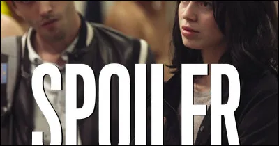 Qui a aidé Raùl à hacker le lycée ?