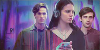 Quelle affirmation est fausse ?