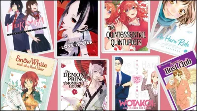 J'adore lire _ _ _ _ _ _ mangas.