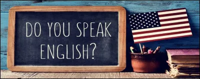 Comment traduiriez-vous le mot ''dance'' en français ?