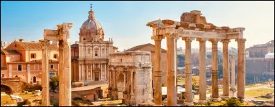 Quel était le but de lenlèvement des Sabines qui eut lieu aux débuts de Rome ?