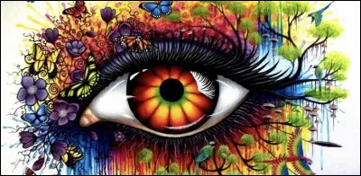 Comment dit-on ''il'' en anglais ?