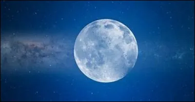 Comment dit-on "bonne nuit" en allemand ?