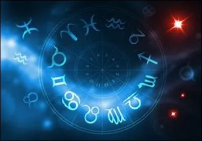 Quel est le signe astrologique d'une personne née entre le 20 avril et le 20 mai ?