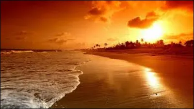 Dans l'Égypte antique, qui est le dieu du Soleil ?