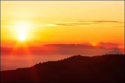 Dans le jeu enfantin "1, 2, 3, soleil !", que doivent faire les autres joueurs au moment où celui qui est face au mur dit "soleil" et se retourne ?