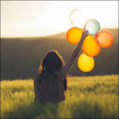 Sur quelle chaîne est diffusée le feuilleton "Un si grand soleil" ?