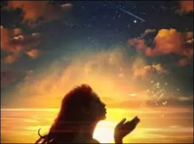 Qui a chanté "Le Coup de soleil" dans les années 70 ?