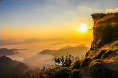 Comment dit-on le "soleil" en espagnol ?