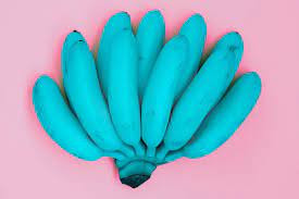 Quiz Fruits