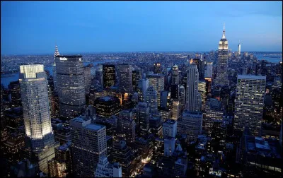 Tu réponds en anglais "I'm fine, thanks !". Quelle question a-t-on pu te poser ?