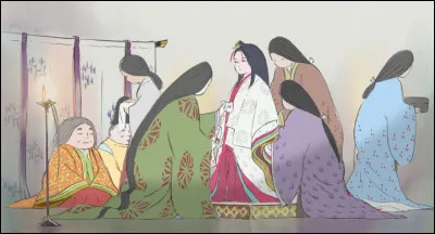 Comment est titr&eacute; ce film ?