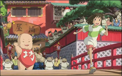 Comment est titr&eacute; ce film ?