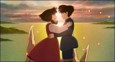 Comment est titr&eacute; ce film ?