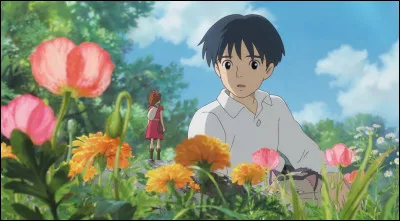 Comment est titr&eacute; ce film ?