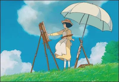 Comment est titr&eacute; ce film ?