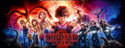 Quel message Will transmet-il à sa famille en morse ?