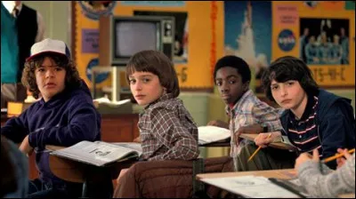 Combien de règles "don't be stupid" ont été établies par Hopper ?