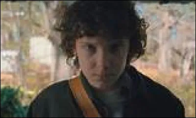 Quel médecin suit Will à l'hôpital ?