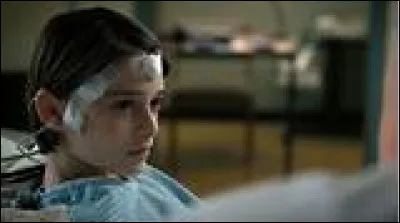 En quoi Eleven voulait-elle se déguiser pour Halloween ?