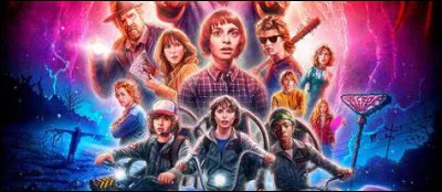 De qui Bob avait-il peur quand il était petit ?