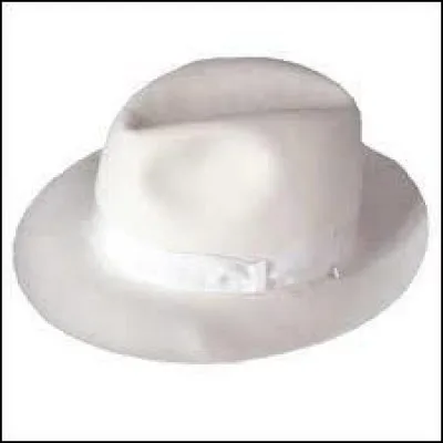 Comment dit-on "blanc" ?