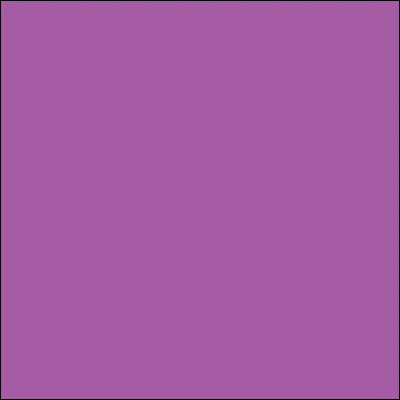 Comment dit-on "violet" ?