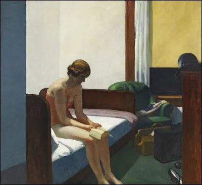 Comment interpellerez-vous Edward ?