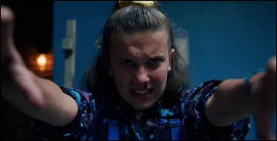 Où Billy travaille-t-il ?