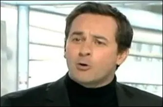 Dans quelle mission matinale est n le 'Meuporg' en Mars 2010 ?