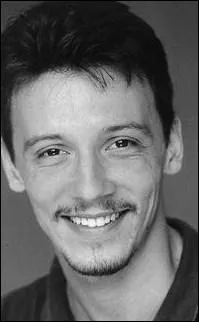 Lequel de ces acteurs n'est pas doubl par Emmanuel Curtil ?