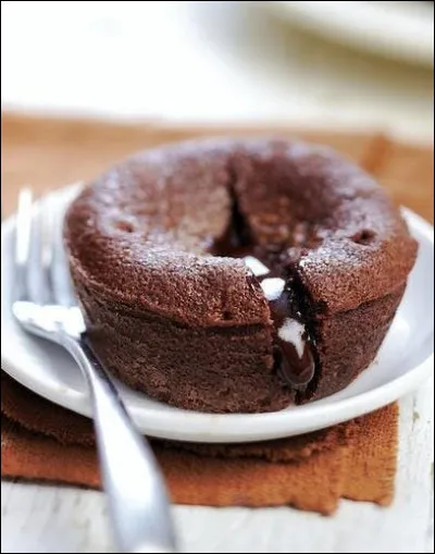 Quel dessert as-tu déjà fait ?