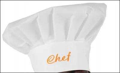 Parmi cette sélection, pour quel chef as-tu une préférence ?