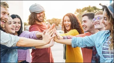 Es-tu une personne appréciée ?