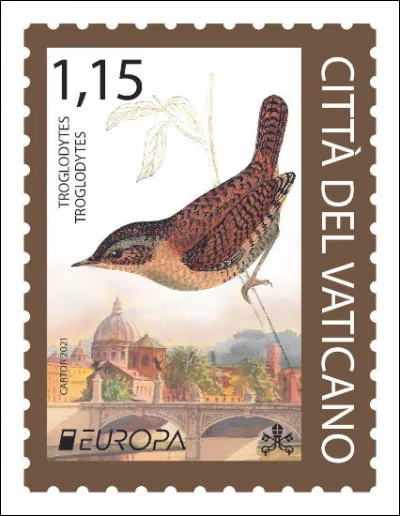 Vatican > Tous les chemins mènent aux robes du ...