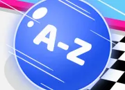 Quiz Les musiciens de A  Z