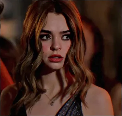 Qui est le sugar daddy en question ?