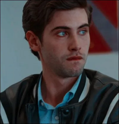 Qu'est-ce qu'on découvre au deuxième épisode ?