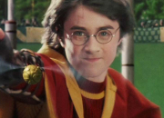 Quiz Harry Potter - Le quidditch a-t-il des secrets pour toi ?