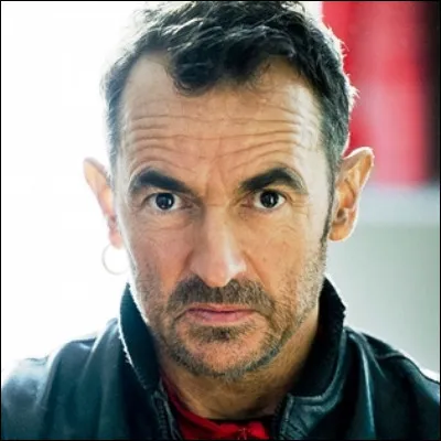 Quelle actrice incarne une juge qui est mise enceinte par un criminel dans le film "9 mois ferme" ?