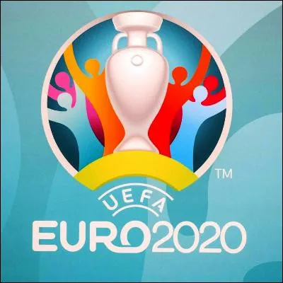 Quel footballeur a &eacute;t&eacute; &eacute;lu meilleur joueur de l�Euro 2020 ?