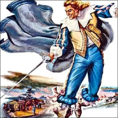 Quel &eacute;crivain a publi&eacute; les romans "Mademoiselle de Maupin" et "Le Capitaine Fracasse" ?