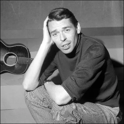 Quelle ville cit&eacute;e dans la chanson "Vesoul" de Jacques Brel poss&egrave;de une importante activit&eacute; industrielle et un mus&eacute;e des fours banaux ?