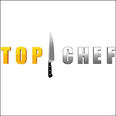 Quel animateur t&eacute;l&eacute; pr&eacute;sente l�&eacute;mission "Top chef" ?