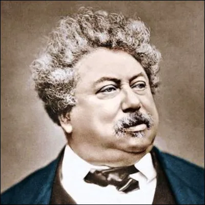 Quelle sauce, qu�on attribue &agrave; Jean-Louis-Fran&ccedil;ois Collinet, voire &agrave; Alexandre Dumas, est une &eacute;mulsion &agrave; base de beurre, de jaune d�oeuf et d�&eacute;chalote ?