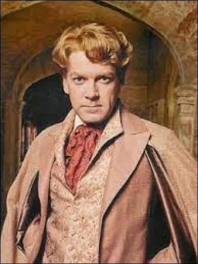 Que leur annonce-t-il ?