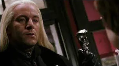 Qui d'autre rencontrent-ils ?