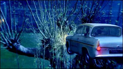 Il y a un inconvénient. Lequel ?